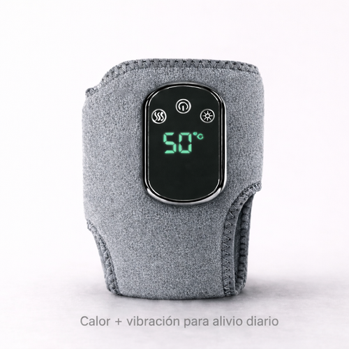 CalmiStep™ Tobillera Terapéutica