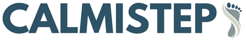 CalmiStep